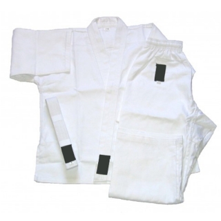 Karate Uniform